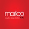 marloo-creative-studio