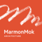 marmon-mok-architecture