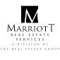 marriott-real-estate-services
