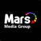 mars-media-group