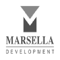 marsella-development-corporation