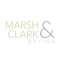 marsh-clark-design