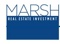 marsh-real-estate-investments