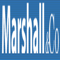 marshall-property-development
