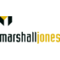 marshall-jones