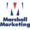 marshall-marketing-communications
