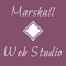 marshall-web-studio