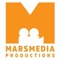 marsmedia-productions