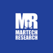 martech-research