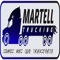 martell-trucking