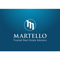 martello-property-services