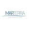 marterra-properties