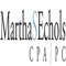 martha-s-echols-cpa