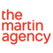 martin-agency