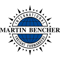 martin-bencher-scandinavia