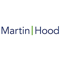 martin-hood