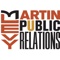 martin-levy-public-relations