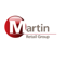 martin-retail-group