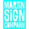 martin-sign-company