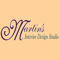 martins-interior-design-studio