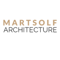martsolf-architecture