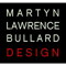 martyn-lawrence-bullard-design