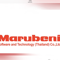 marubeni-software-technology-thailand-coltd