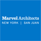 marvel-architects