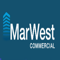 marwest-commercial-real-estate-services