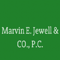 marvin-e-jewell-co-pc