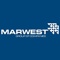 marwest-group-companies