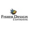 mary-fisher-design
