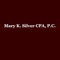 mary-k-silver-cpa-pc