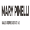 mary-pinelli