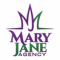 maryjane-agency