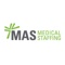 mas-medical-staffing