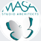masa-studio-architects