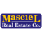 masciel-real-estate-co