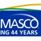 masco-services-call-center