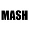 mash-marketing