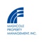 mashcole-property-management