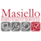 masiello-employment-services