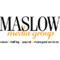maslow-media-group