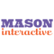 mason-interactive