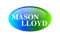 mason-lloyd