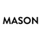 mason-studio