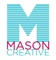 mason-creative