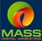 mass-digital-marketing