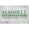 massell-commercial-real-estate