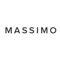 massimo-interior-design